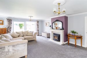 Photo 17- click for photo gallery